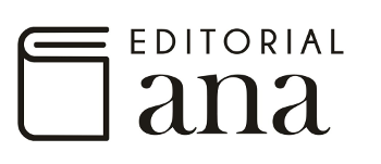 Nuestra Editorial