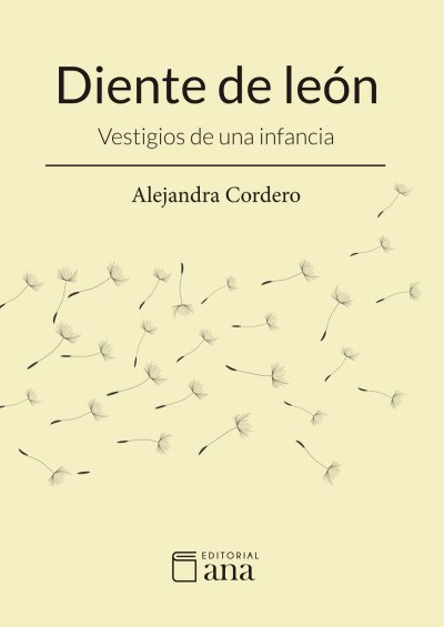 Diente de león