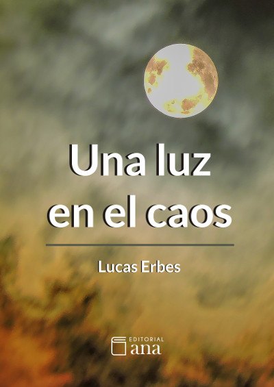 Una luz en el caos