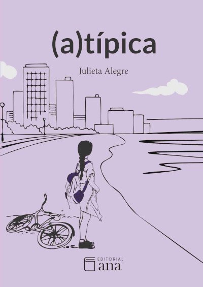 (a)típica