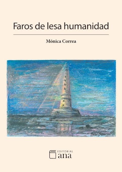 Faros de lesa humanidad