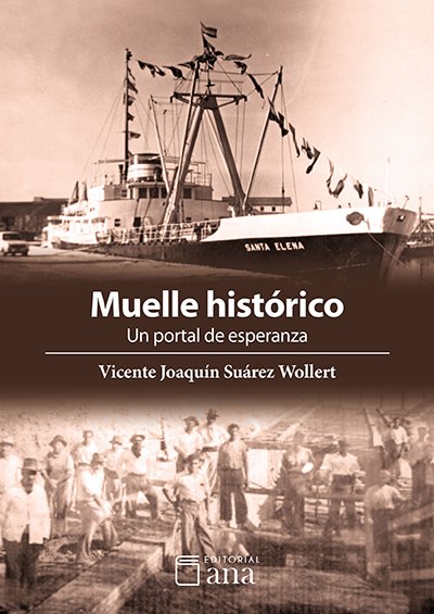 Wollert -  Muelle historico cortada.jpg