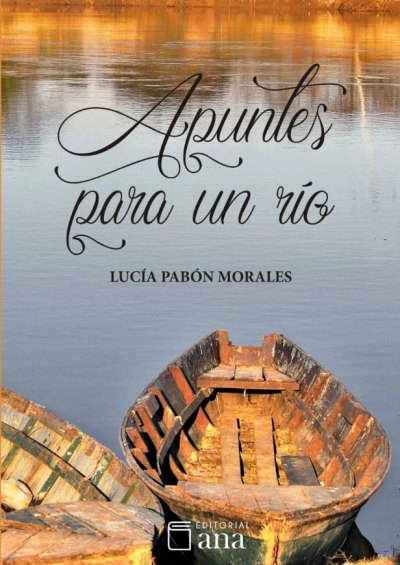 Apuntes para un río