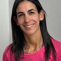 Carolina Ceola