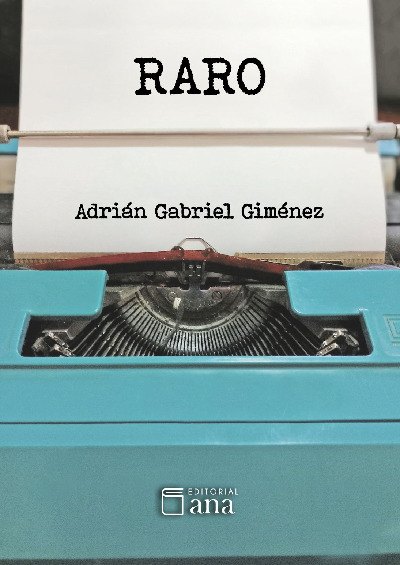 RARO