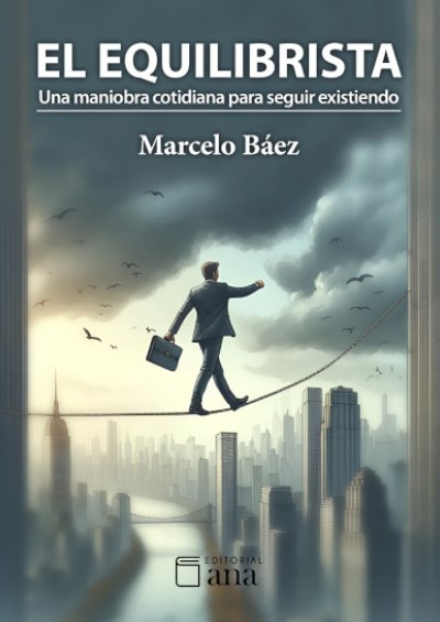 El equilibrista