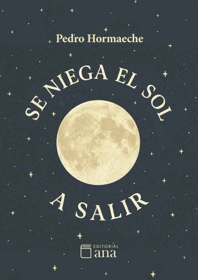 Se niega el sol a salir