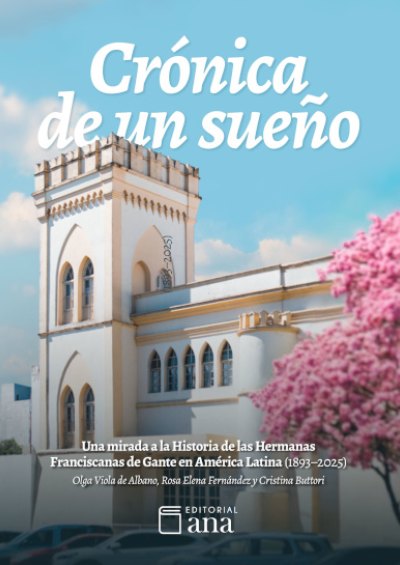 Crónica de un Sueño