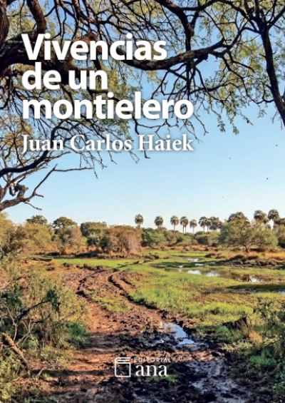 Vivencias de un montielero