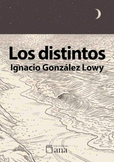 Los distintos