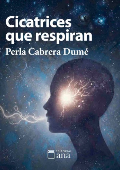 Cicatrices que respiran