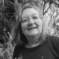 Claudia Truchet