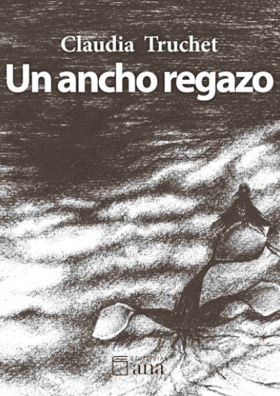 Un ancho regazo