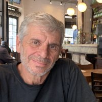 César Spais