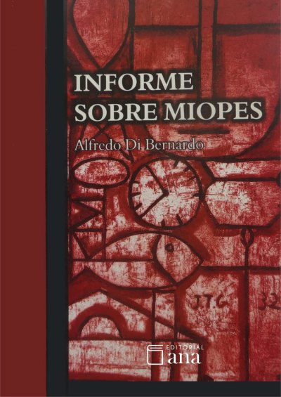 Informe sobre miopes