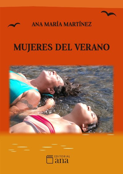 Mujeres del verano