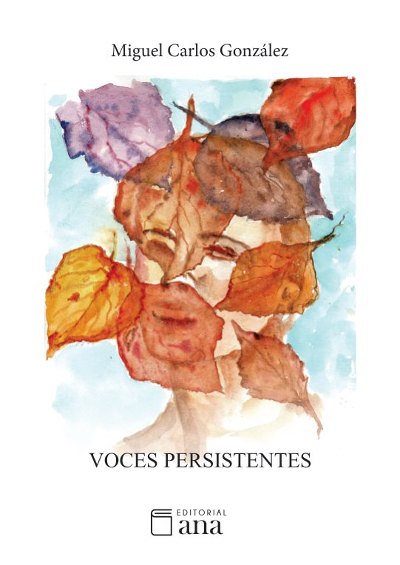 Voces persistentes