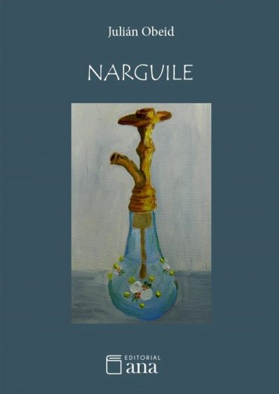 Narguile