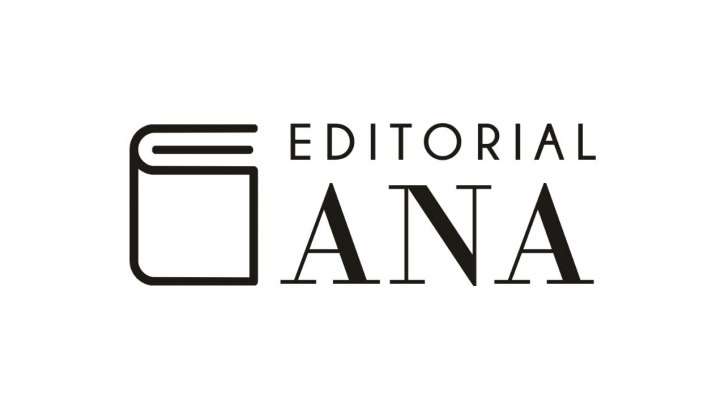 CONVOCATORIA 1er. Concurso de Narrativa ANA EDITORIAL